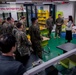 Warrior Shield 24: U.S. Marines Execute Community Relations