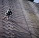 Warrior Shield 24: U.S. Marines Execute Rope and Rappel training