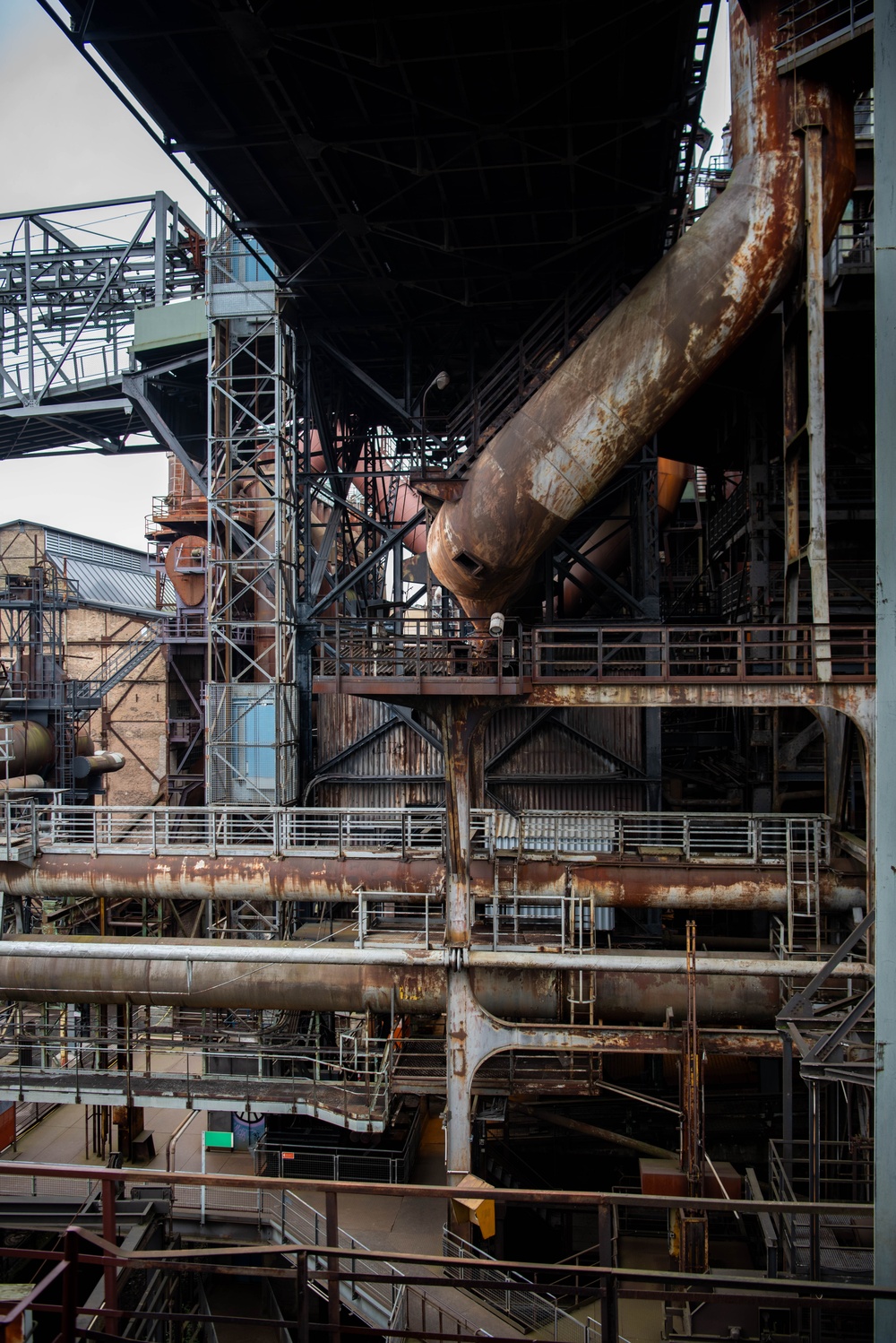 Ramstein Road Trips: discovering Saarland's hidden gems