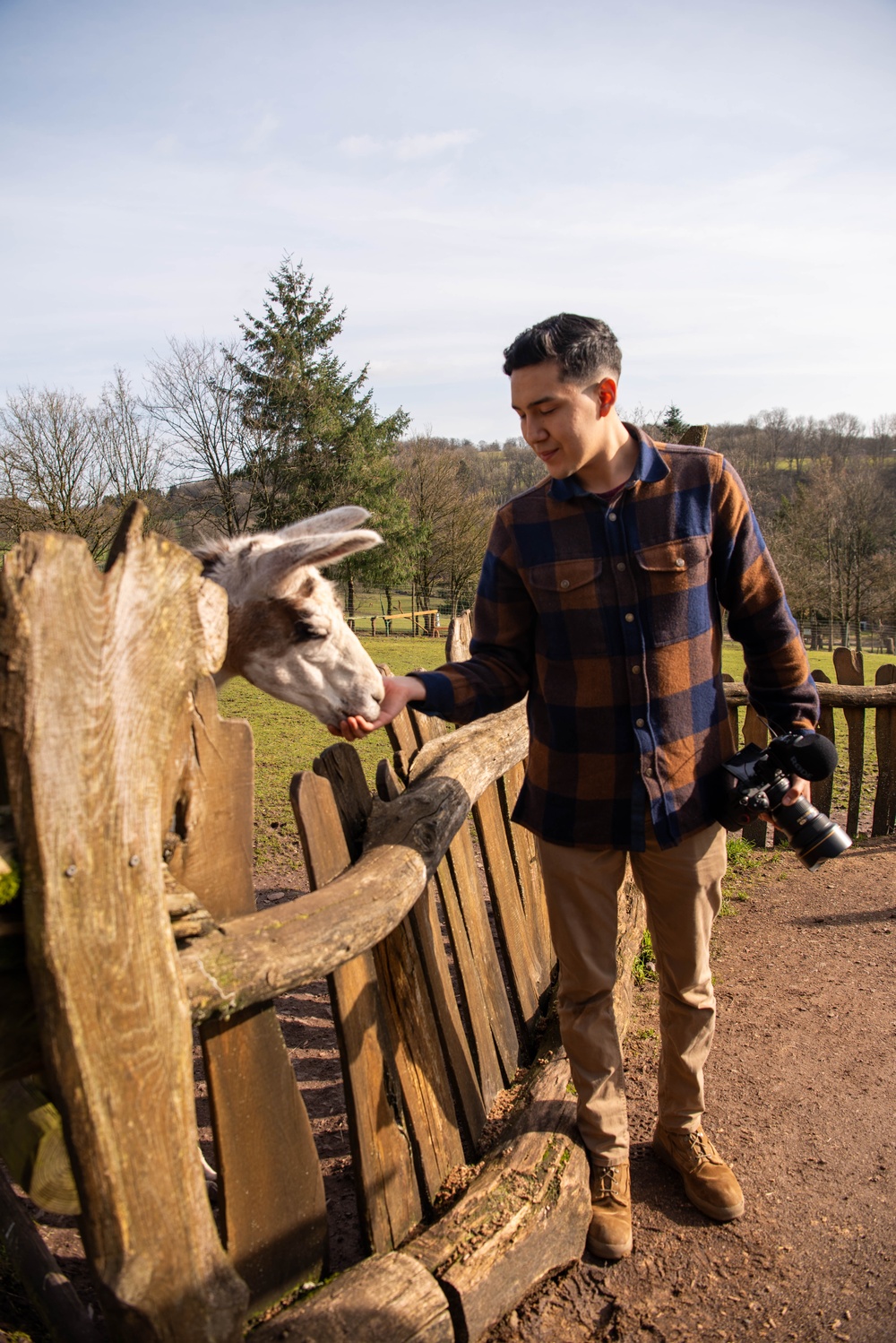 Ramstein Road Trips: discovering Saarland's hidden gems