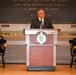 SECNAV Del Toro Signed Sexual Assault Awareness and Prevention Month Proclamation 2024