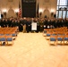 SECNAV Del Toro Signed Sexual Assault Awareness and Prevention Month Proclamation 2024