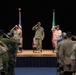 Italy Takes Command of International Red Sea Task Force