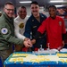 131st Chief Petty Officer Birthday