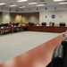 Alabama Department of Commerce visits USAACE