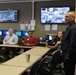 Alabama Department of Commerce visits USAACE
