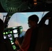 Alabama Department of Commerce visits USAACE