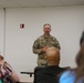 Alabama Department of Commerce visits USAACE