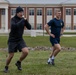 MCAS Cherry Point Launches Civilian Health and Wellness Program