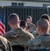 Team Seymour memorializes fallen wingman