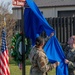 Team Seymour memorializes fallen wingman