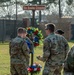 Team Seymour memorializes fallen wingman