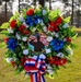 Team Seymour memorializes fallen wingman