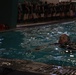 Bravo Company Swim Week
