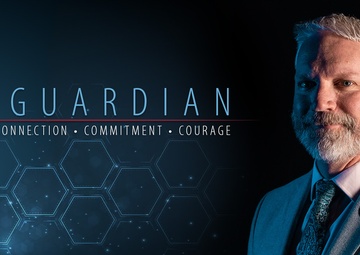 ONE GUARDIAN: Providing A Cyber Capability Focus