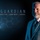 ONE GUARDIAN: Providing A Cyber Capability Focus