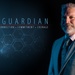 ONE GUARDIAN: Providing A Cyber Capability Focus