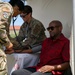 USAF ready-medics attend St. Kitts community health fair