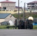 5th Bn., 11th Marines holds deactivation ceremony