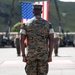 5th Bn., 11th Marines holds deactivation ceremony