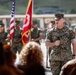 5th Bn., 11th Marines holds deactivation ceremony