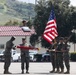 5th Bn., 11th Marines holds deactivation ceremony