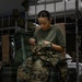 Kilo Company Uniform Maintenance