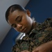 Kilo Company Uniform Maintenance
