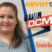 My DCMA: Teresa Szawlowski, Keystone contract administrator