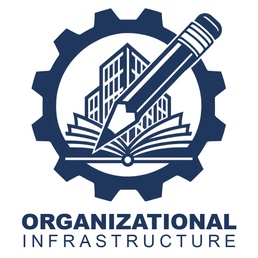Policy Listening Sessions drive positive organizational change