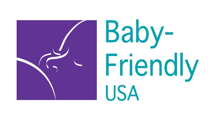 Walter Reed Earns Prestigious Baby-Friendly Hospital Redesignation, Affirming Its Dedication to Maternal and Infant Health