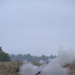 Call for fire