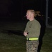 Bravo Company PT