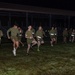 Bravo Company PT