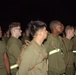 Bravo Company PT