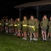 Bravo Company PT
