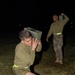Bravo Company PT