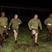 Bravo Company PT