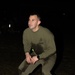 Bravo Company PT