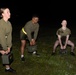 Bravo Company PT