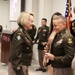 Brig. Gen. Yolanda “YR” Summons promoted by Lt. Gen. Mary K. Izaguirre