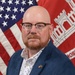 Gautney named USACE's Public Affairs Officer of the Year