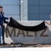 Grand Opening of Maltz Special Warfare Aquatic Training Center