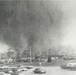 April 3, 1974, the tornado which splintered its way through Xenia, Ohio, brought the Louisville Engineer District one of its most urgent disaster recovery missions in history