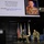 PEO STRI Town Hall - April 1, 2024
