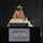 PEO STRI Town Hall - April 1, 2024