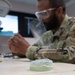 20th Operational Medical Readiness Squadron Dental Lab Weasel of the Week