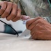 20th Operational Medical Readiness Squadron Dental Lab Weasel of the Week