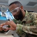20th Operational Medical Readiness Squadron Dental Lab Weasel of the Week