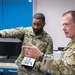 20th Operational Medical Readiness Squadron Dental Lab Weasel of the Week